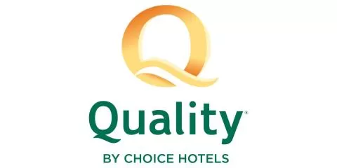 Quality Inns