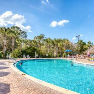 Bahama Bay Resort   Near Disney Davenport Florida