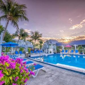 Ibis Bay Resort Florida