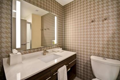 Home2 Suites At The Galleria - image 13