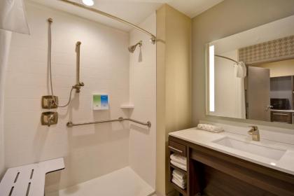Home2 Suites At The Galleria - image 16