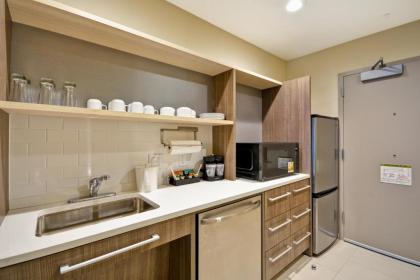 Home2 Suites At The Galleria - image 17
