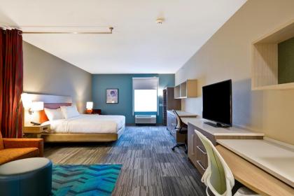 Home2 Suites At The Galleria - image 18