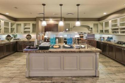 Homewood Suites by Hilton Albuquerque Airport - image 2