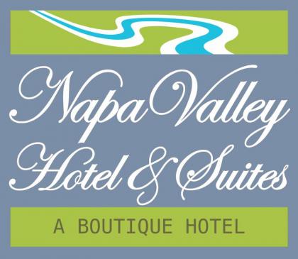 Napa Valley Hotels And Suites