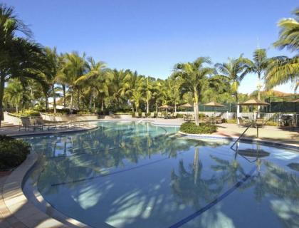Luxurious Cape Coral Suite with on-site Marina - 3 Nights - One Bedroom #1 - image 10