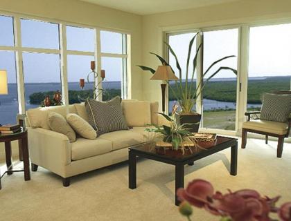 Luxurious Cape Coral Suite with on-site Marina - 3 Nights - One Bedroom #1 - image 11