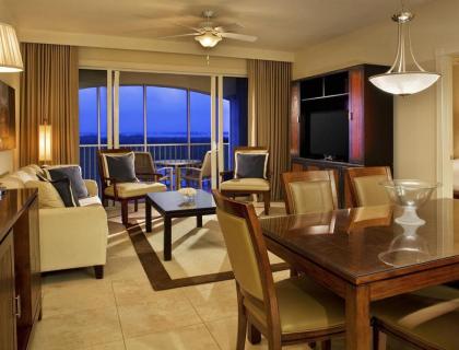 Luxurious Cape Coral Suite with on-site Marina - 3 Nights - One Bedroom #1 - image 15