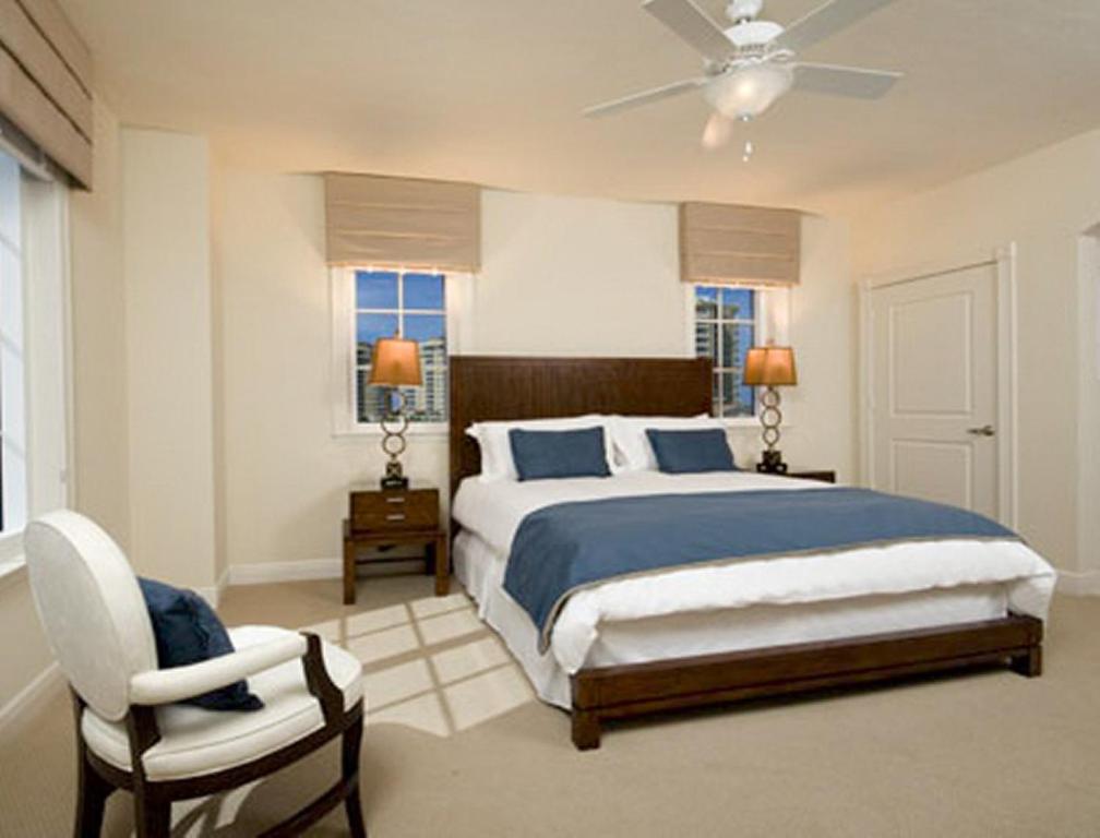 Luxurious Cape Coral Suite with on-site Marina - 3 Nights - One Bedroom #1 - image 2