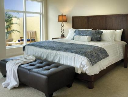 Luxurious Cape Coral Suite with on-site Marina - 3 Nights - One Bedroom #1 - image 8