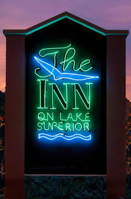 The Inn on Lake Superior - image 2