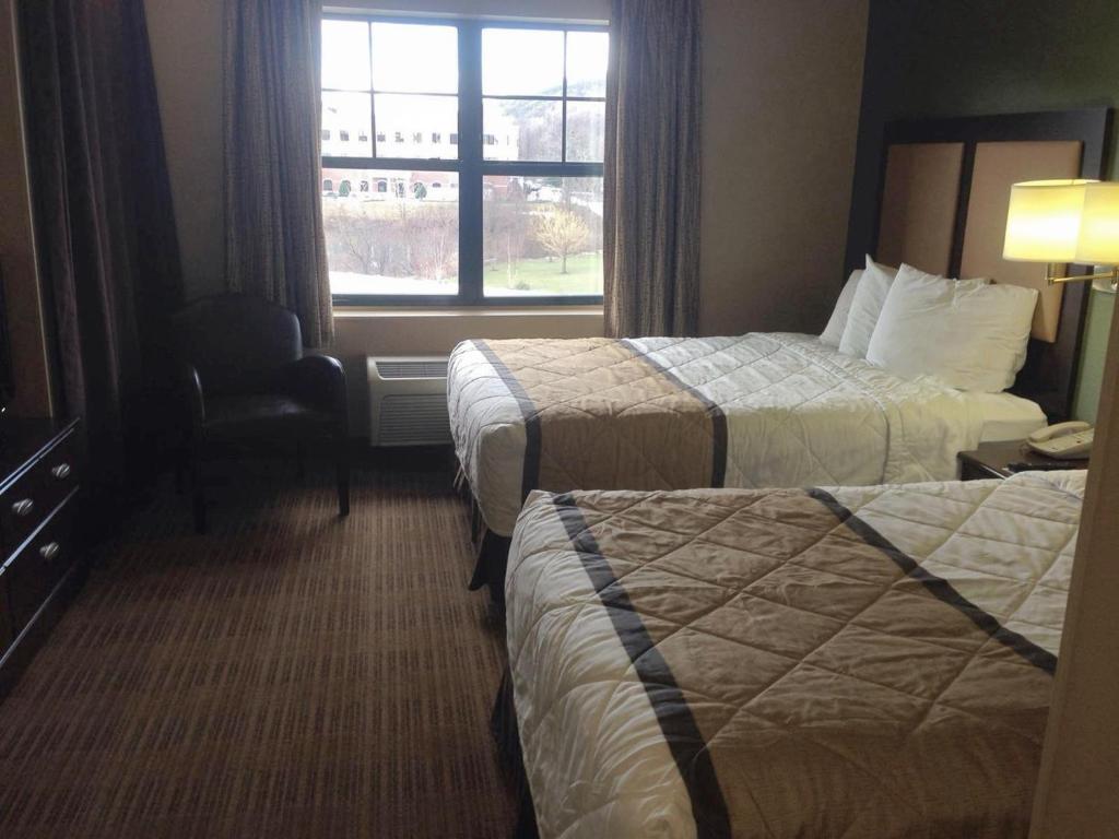 Extended Stay America Suites - Fishkill - Westage Center - image 5