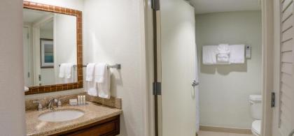 Courtyard by Marriott - Naples - image 11
