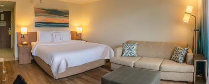 Courtyard by Marriott - Naples - image 16