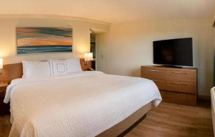 Courtyard by Marriott - Naples - image 20