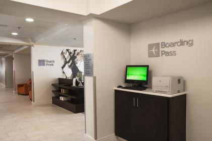 Courtyard by Marriott - Naples - image 8