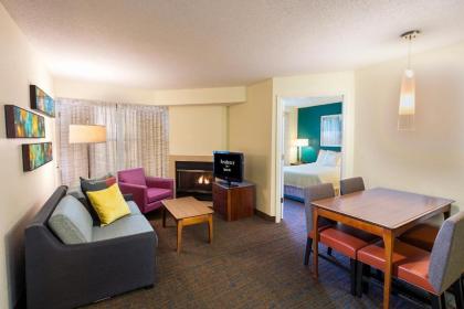 Residence Inn by Marriott Lakeland - image 3