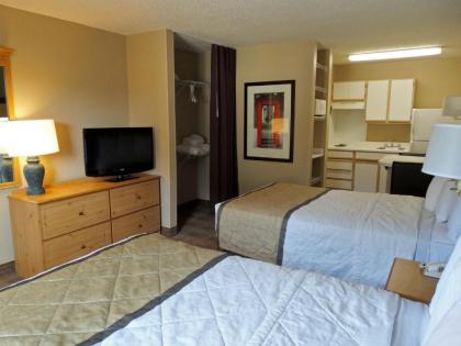 Extended Stay America Suites - Clearwater - Carillon Park - image 5