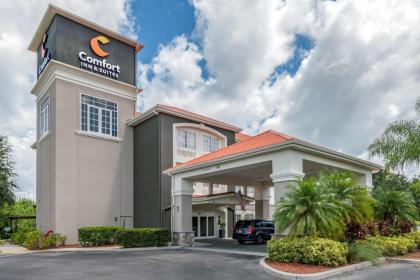 Hotel in Port Charlotte Florida