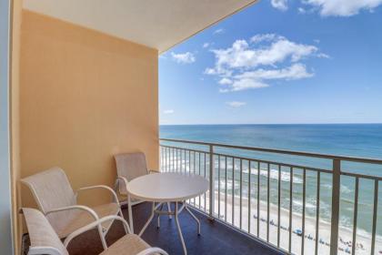 Sterling Reef Panama City Beach For Sale