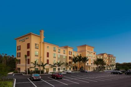 Hotel in Bonita Springs Florida
