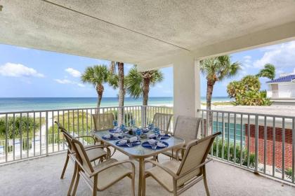 Holiday homes in Indian Rocks Beach Florida