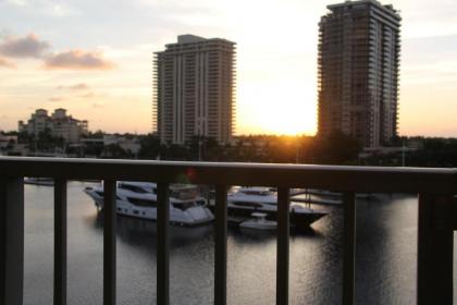 6 502 Amazing Water View   three Bedrooms Florida