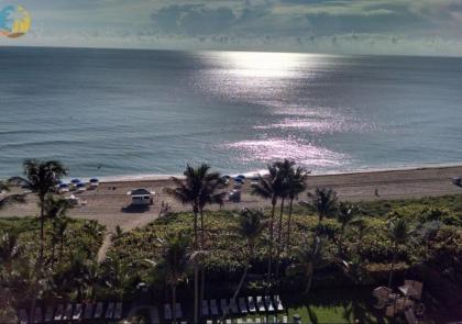 Luxury Beach Resort   HORA RENtALS miami Beach Florida