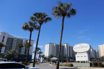 Long Beach Resort #T2-304