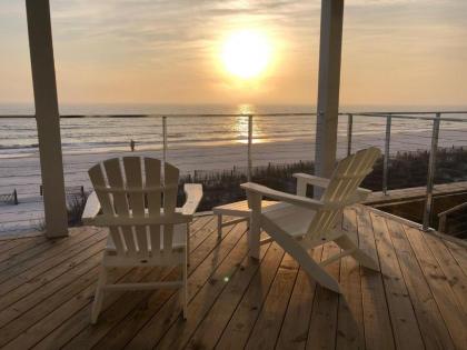 Shore Looks Good by Pristine Properties mexico Beach