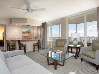 Apartment Gullwing Beach Resort-9 - image 1