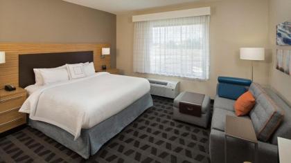 TownePlace Suites by Marriott Foley at OWA - image 11