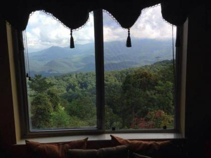 Our Place in the Smokies
