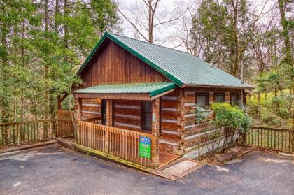 moonshine madness #1611 by Aunt Bugs Cabin Rentals Gatlinburg Tennessee