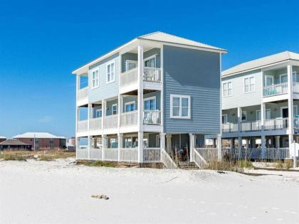 The Citadel by Meyer Vacation Rentals