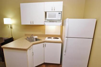 Extended Stay America Suites - Los Angeles - Long Beach Airport - image 2
