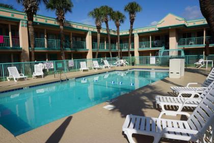 Royal Palace Inn and Suites myrtle Beach Ocean Blvd myrtle Beach