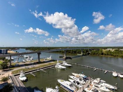 The Wharf by Meyer Vacation Rentals - image 1