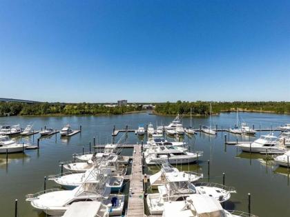The Wharf by Meyer Vacation Rentals - image 4