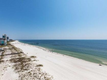 Summerchase by Meyer Vacation Rentals - image 1