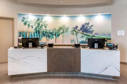 Cambria Hotel Orlando Airport - image 6