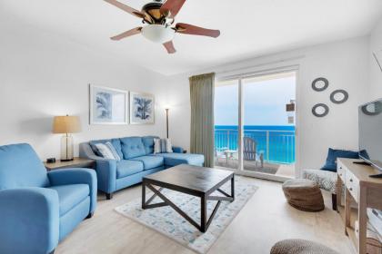 Sterling Reef 802 by RealJoy Vacations Florida