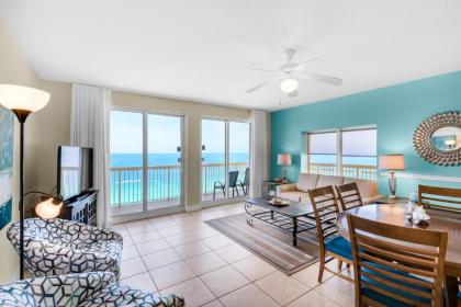 Calypso 1-1809 East by RealJoy Vacations