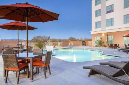 Cambria Hotel Phoenix- North Scottsdale - image 2