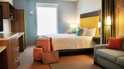 Home2 Suites By Hilton Pocatello Id Pocatello
