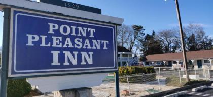 Point Pleasant Inn - image 13