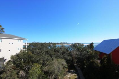 Fisherman's Cove by Pristine Properties - image 10