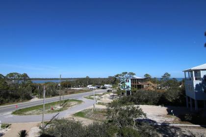 Fisherman's Cove by Pristine Properties - image 9
