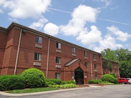 Extended Stay America Suites   Raleigh   North Raleigh   Wake towne Dr Raleigh