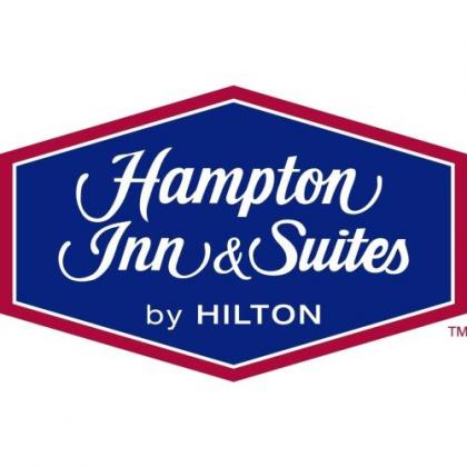 Hampton Inn  Suites Raleigh midtown NC North Carolina